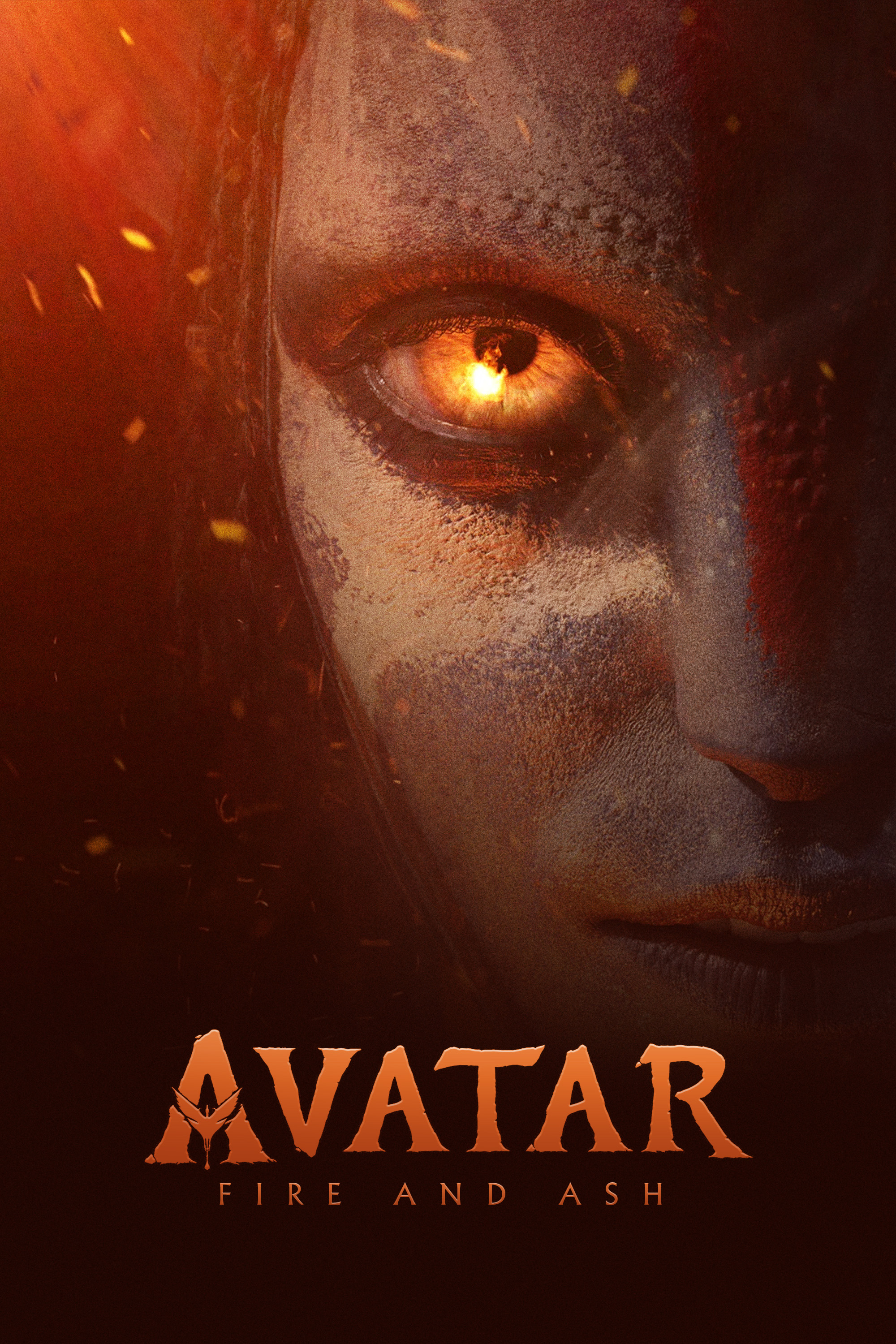 Avatar Fire and Ash (2025) [486302] (A1774757463) [[Movies]] --Plex--